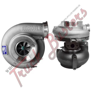 OEM no: 0080965099 0090966599 Part no: 2070521001M