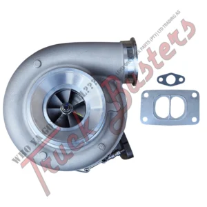 OEM Number: 318932 Part Number: 2070521001