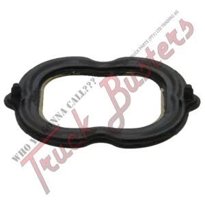 OEM No: 4570980180 4571420180 Part No 2070533001EL