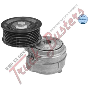 OEM Number: 45720019704602000000 Part Number: 2071731001M