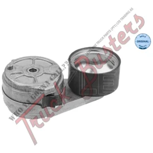 OEM no: 4572000070 4572001770 4572003470 4572002570 A4572003470 Part no: 2071731002M