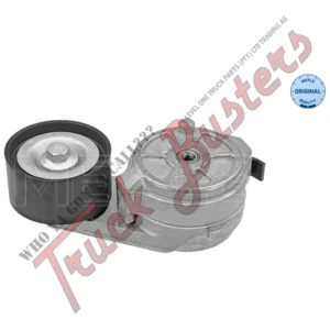 OEM Number: 4602000770 Part Number: 2071731003M