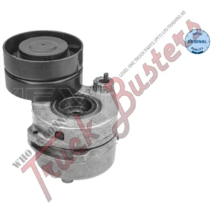 OEM no: 4572001470 4572004070 4572002270 4572000270 Part no: 2071731004M