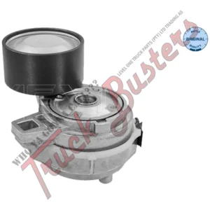 OEM Number: 45720016704572000000 Part Number: 2071731005M