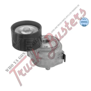 OEM Number: 4572001470 4572000270 Part Number: 2071731008M