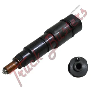 OEM No: 20109251 Part No: 2071811001A