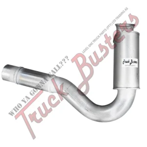 OEM Number: 9414900319 Part Number: 2071911007