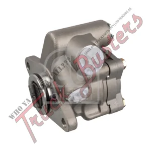 OEM no: A0024605380 A0014608580 Part no: 2073031001F