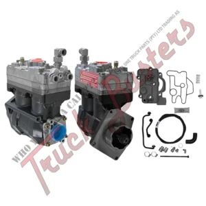 OEM no: 4571304915 4571307115 4571303715 A4571303715 A4571304915 A4571307115 4571304915 Part no: 2074211006KB