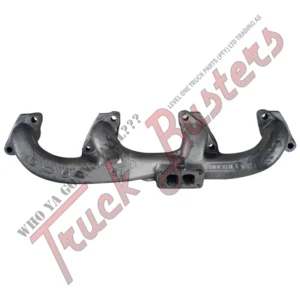 OEM Number: 3661420901 Part Number: 2080511901