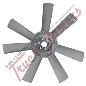 OEM Number: 3142001223 Part Number: 2081743314