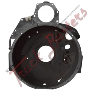 OEM Number: 5114013188 Part Number: 2090231003