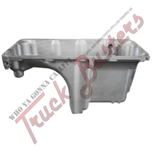 OEM Number: 44201006134420100000 Part Number: 2090251001
