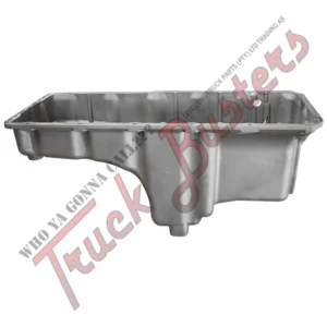 OEM Number: 4430100013 Part Number: 2090251002
