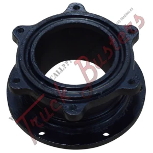 OEM Number: 4032000926 Part Number: 2091744001
