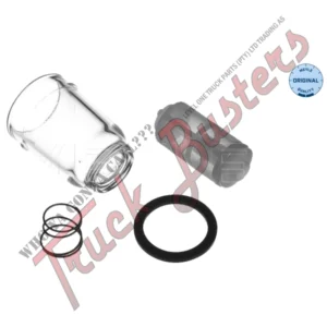 OEM no: A0000910840 Part no: 2091832001M