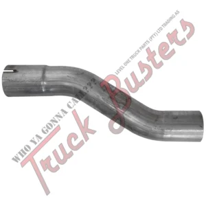 OEM Number: 3604921907 Part Number: 2171923015