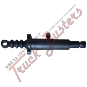 OEM Number: 3842950006 Part Number: 2172012001