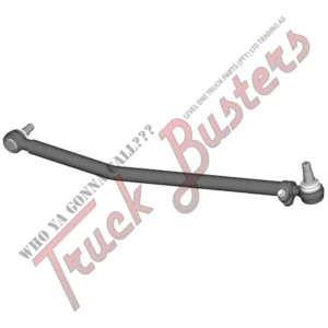 OEM Number: 6174600105 Part Number: 2173011202