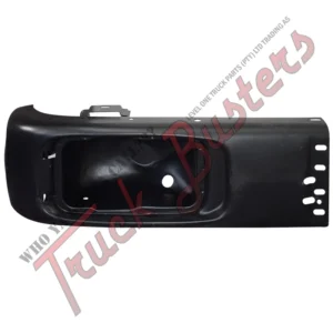 OEM Number: 3818800070 Part Number: 2173561001