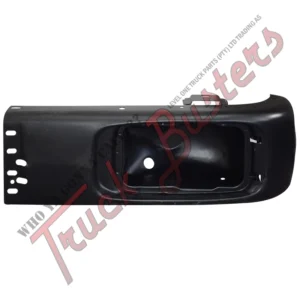 OEM Number: 3818800170 Part Number: 2173561002