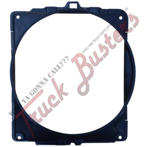 OEM Number: 6205050355 Part Number: 2191771001
