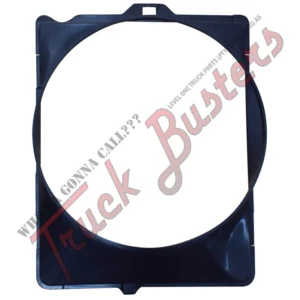 OEM Number: 6525050855 Part Number: 2191771002