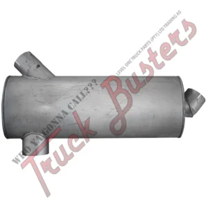 OEM Number: 6454901001 Part Number: 2191911031