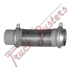 OEM Number: 6214900065K Part Number: 2191922019