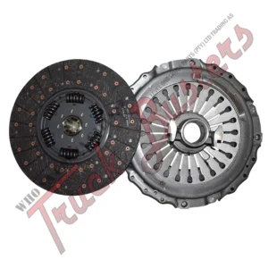 OEM Number: 0 Part Number: 2192021002