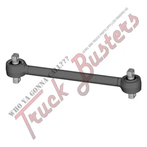 OEM Number: 624350010665935000000000000000 Part Number: 2193382213