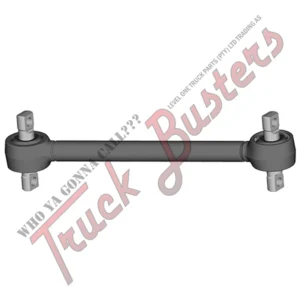 OEM no: 3813500206 3833500006 Part no: 2193382252