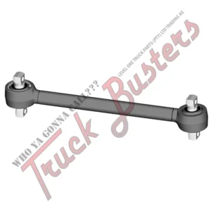 OEM no: 3953500206 6593500106 6593502406 Part no: 2193382474