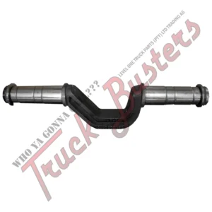 OEM Number: 3953250110 Part Number: 2193391002