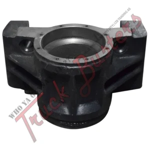 OEM Number: 6243250112 Part Number: 2193392001