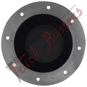 OEM Number: 0 Part Number: 2193392002