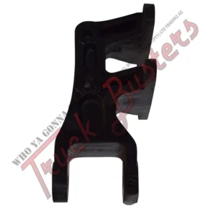 OEM Number: 6553220701 Part Number: 2193532001