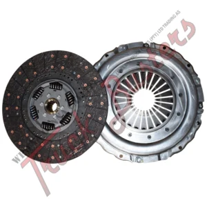 OEM no: A0212502601 A0212502701 A0222506001 0222506101 Part no: 2202021397