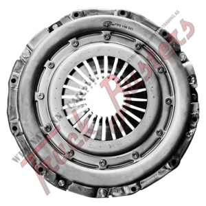 Part Number: 2202022331 OEM Number: 0062503004