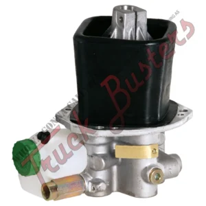 OEM No: A0002606098 Part No: 2202312003A