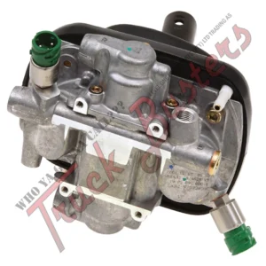 OEM no: A0002605898 A0002607598 Part no: 2202312004A