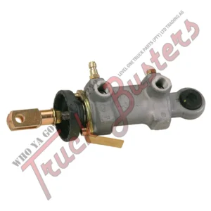 OEM No: 0012603363 Part No: 2202341006A