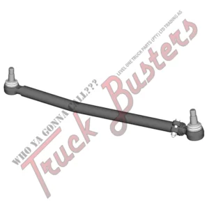 OEM Number: 6734600305 Part Number: 2203011173