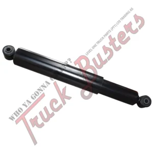 OEM no: A0063236100 A0063233700 A0053239500 Part no: 2203361038