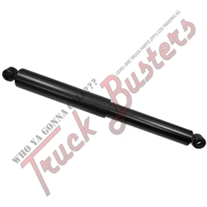 OEM no: 9673230000 A9703230000 A9703230300 A9703230700 A9703231000 9703230000 9703230300 9703230700 9703231000 9703230100 Part no: 2203361087