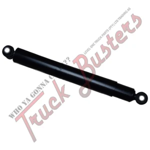 Oem Number: 9743231100 Part Number: 2203361094