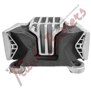 OEM No: 9732400418 Part No: 2203543003