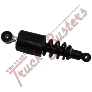 Part no: 2205251033SA OEM: 9408904619