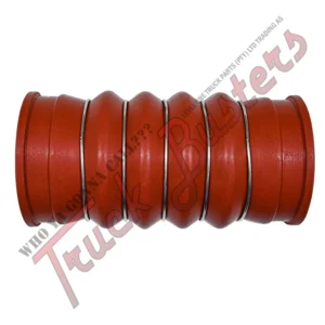 OEM Number: 3715018082 Part Number: 2301681003