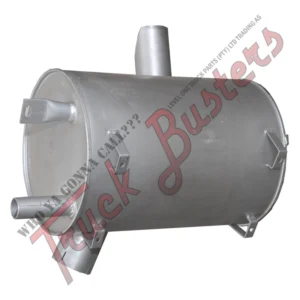 OEM Number: 9404900101 Part Number: 2301911022